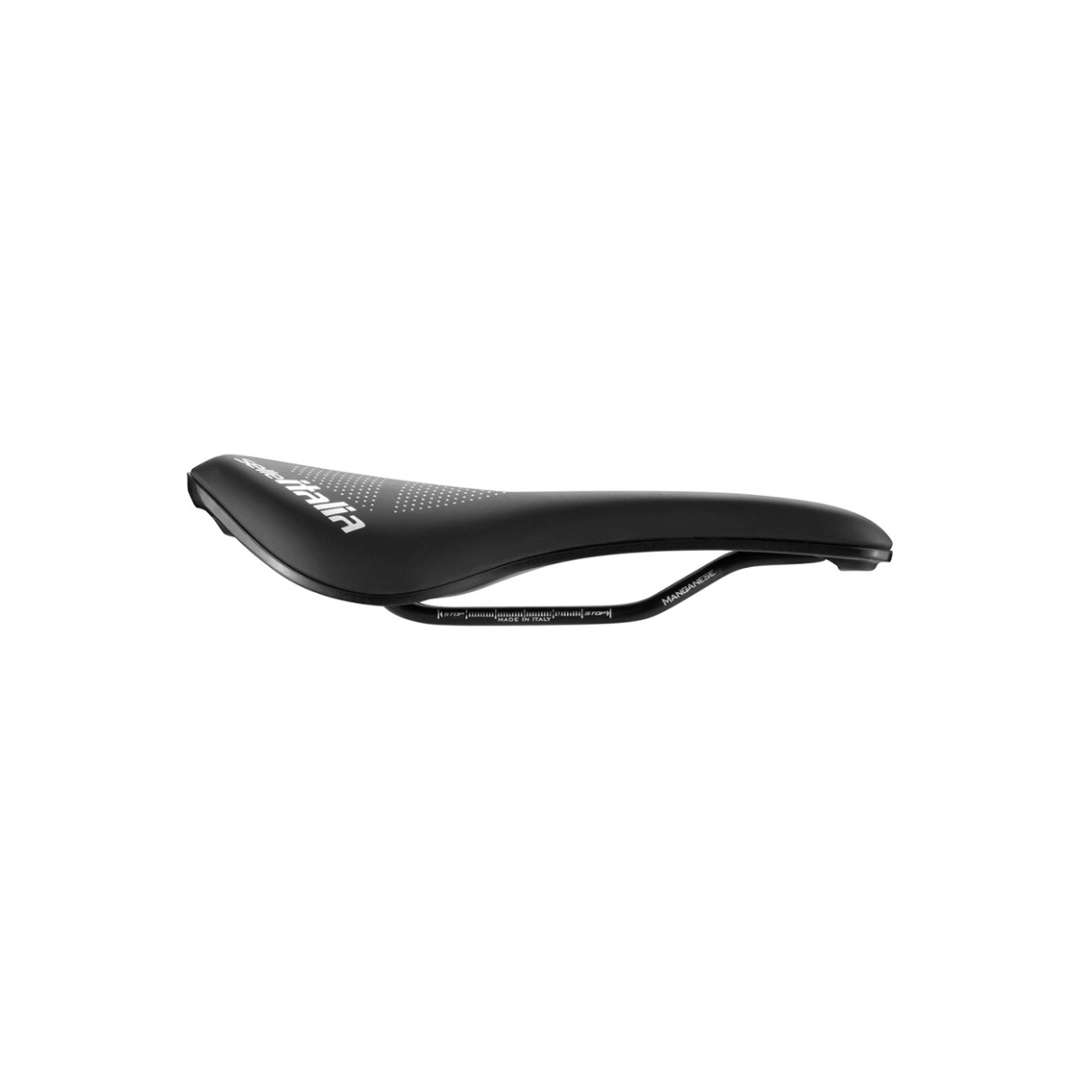 RE BOOST günstig Kaufen-Selle Italia Novus Boost Evo Endurance TM L3 Sattel Schwarz. Selle Italia Novus Boost Evo Endurance TM L3 Sattel Schwarz <![CDATA[Selle Italia Novus Boost Evo EnduranceTM L3 Sattel Der Selle Italia Novus Boost EVO Endurance TM Sattel repräsentiert die We