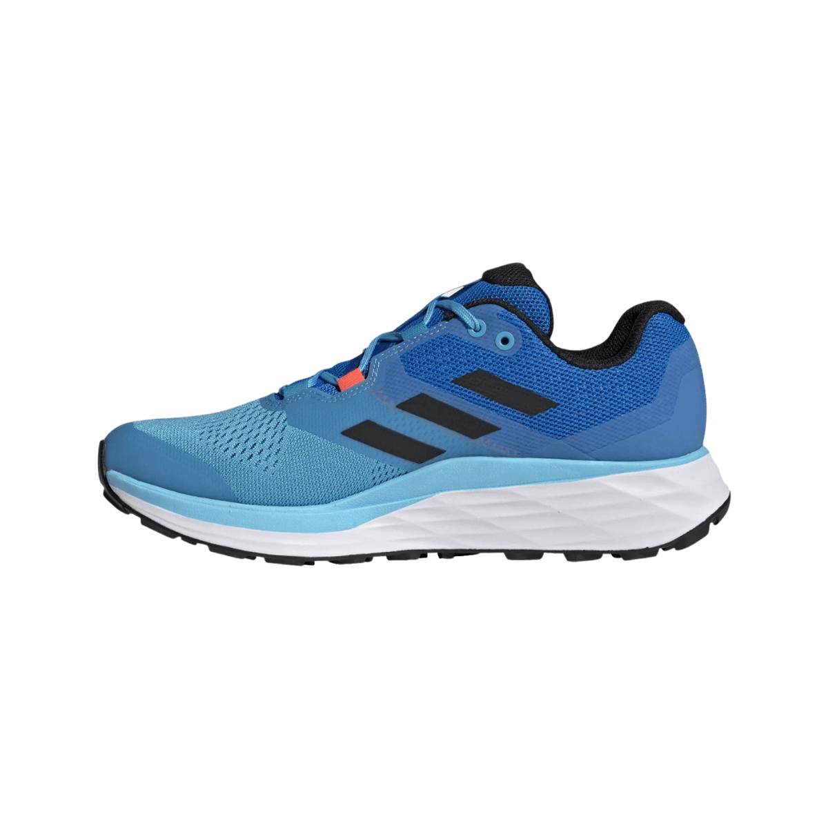 Zapatillas Adidas Terrex Two Flow