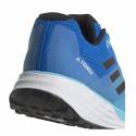 Adidas Terrex Two Flow Black Shoes