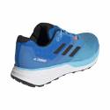 Adidas Terrex Two Flow Black Shoes