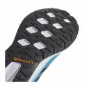 Adidas Terrex Two Flow Black Shoes