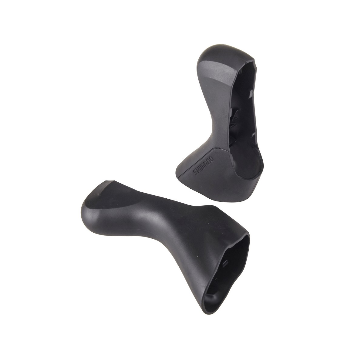 Shimano ultegra hidraulico cheap