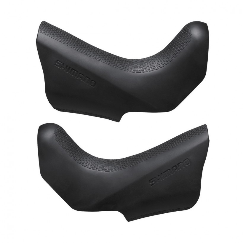 Shimano Ultegra R785 Scalers