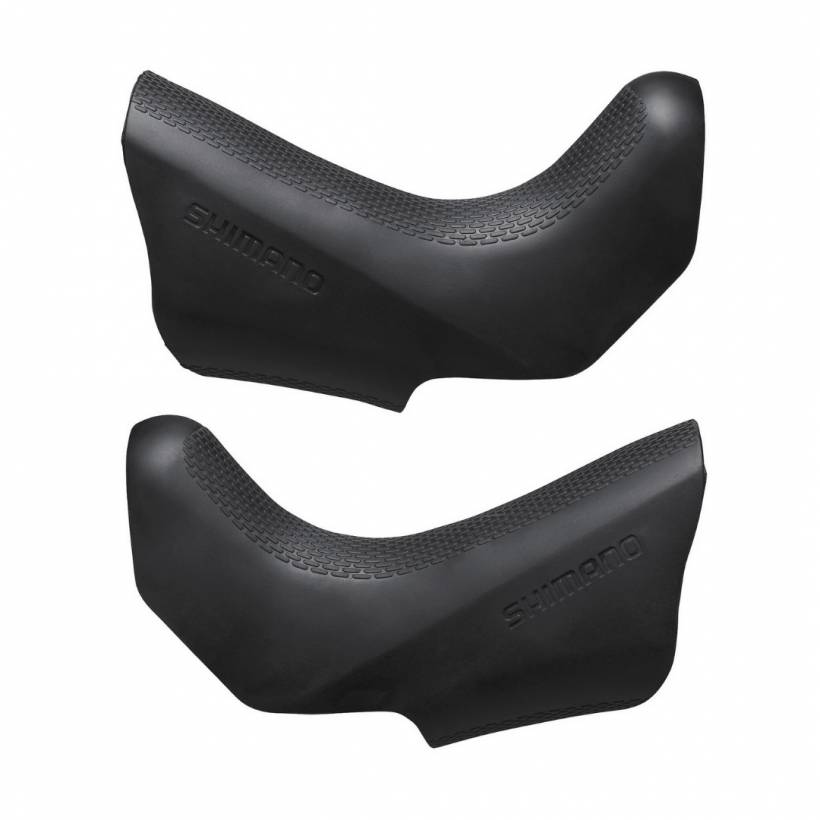 Shimano Ultegra R785 Klimmers