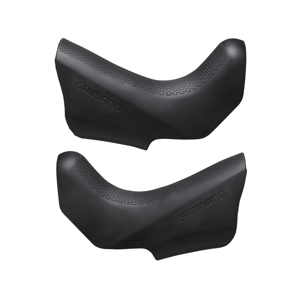 Shimano Ultegra R785 Bracket Cover