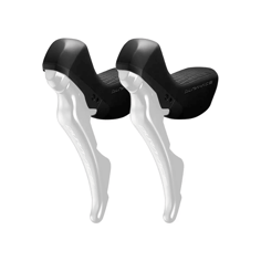 Grimpeurs Shimano Dura-Ace R9120