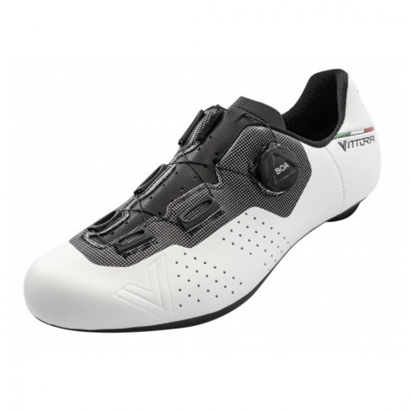 Zapatillas vittoria 2025 ciclismo