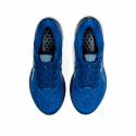 Asics Gel Kayano 28 Blue SS22 Running Shoes