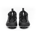 Scarpe Sidi MTB Gravel Nere