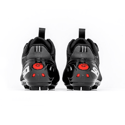 Sidi MTB Gravel Shoes Black