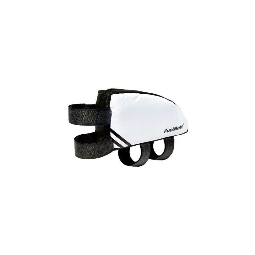 Bolsa PortaNutrición FuelBelt Aero FuelBox 