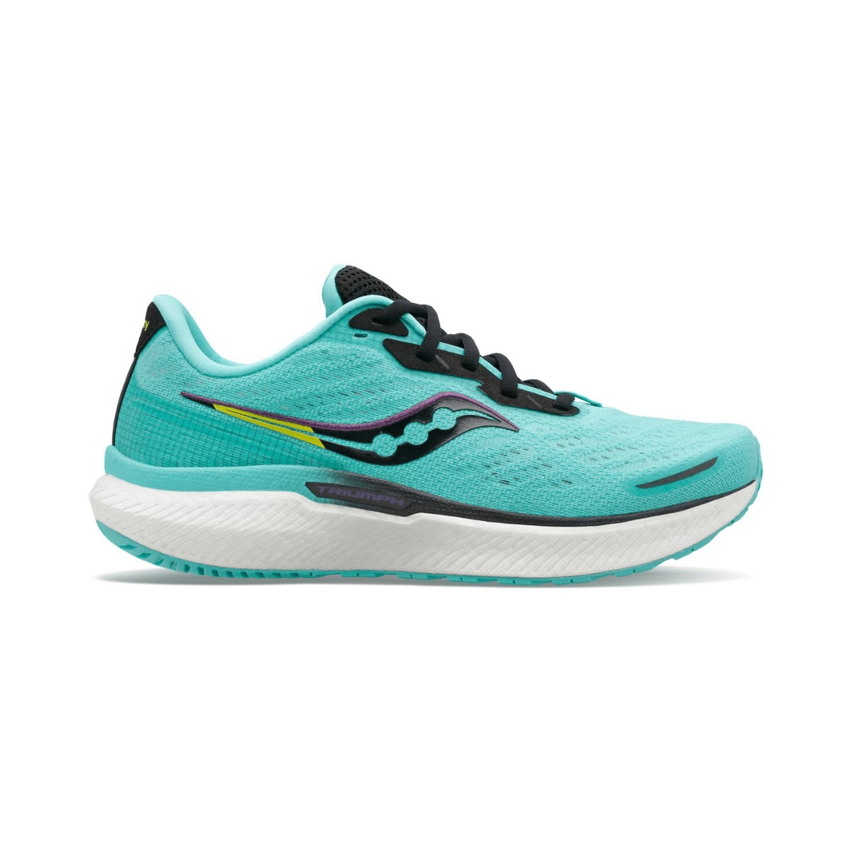 Saucony jazz shop 19 running