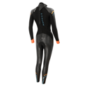 Zone3 Aspect Women's Wetsuit