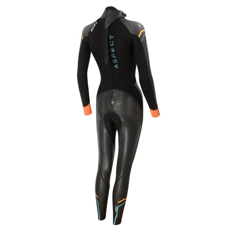 Zone3 Aspect Women's Wetsuit