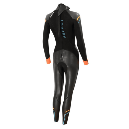 Zone3 Aspect Women's Wetsuit