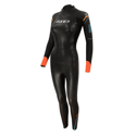 Combinaison Femme Zone3 Aspect