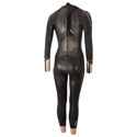 Muta Zone3 Vision Nero Bronzo Donna 2022
