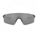 Occhiali Oakley EVZero™ Matte Black Prizm Matte Lens