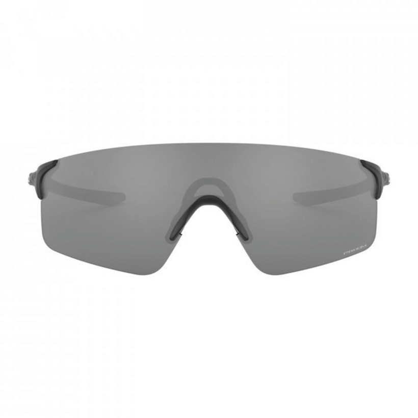 Óculos Oakley EVZero™ Lente Prizm Matte Black Matte