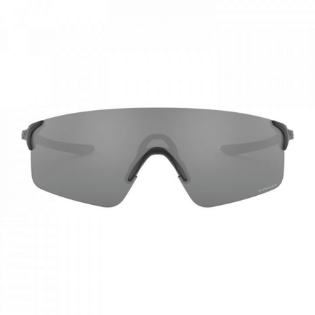 Occhiali Oakley EVZero™ Matte Black Prizm Matte Lens