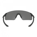 Lunettes Oakley EVZero™ Matte Black Lentille Prizm Matte