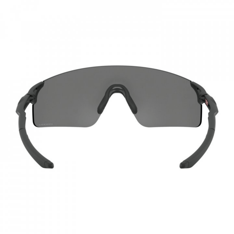 Oakley EVZero™ Brille Mattschwarzes Prizm-Mattglas