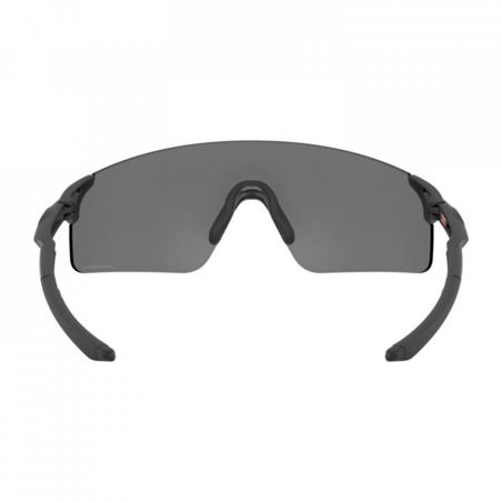 Óculos Oakley EVZero™ Lente Prizm Matte Black Matte