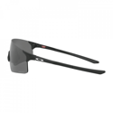 Occhiali Oakley EVZero™ Matte Black Prizm Matte Lens