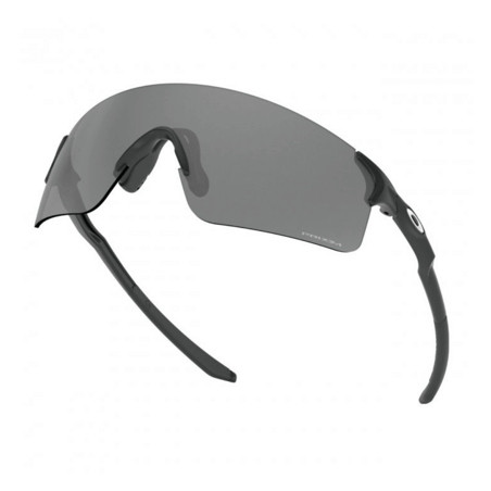 Occhiali Oakley EVZero™ Matte Black Prizm Matte Lens