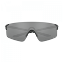 Oakley EVZero™ Glasses Matte Black Prizm Matte Lens
