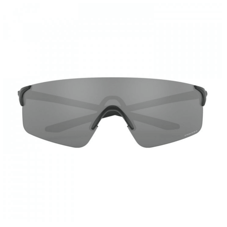 Lunettes Oakley EVZero™ Matte Black Lentille Prizm Matte