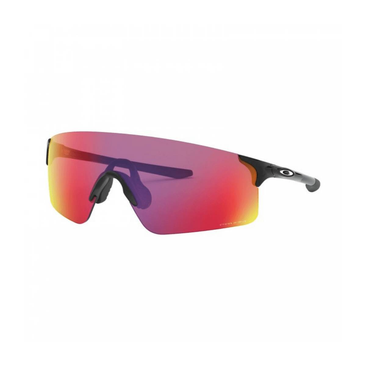 CD von günstig Kaufen-Oakley EVZero™ Blades Brille Polished Black Prizm Road Gläser. Oakley EVZero™ Blades Brille Polished Black Prizm Road Gläser <![CDATA[Hauptmerkmale: Oakley EVZero™ Blades Brille
 Die Oakley EVZero Blades sind von der Streetwe