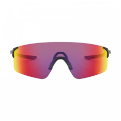 Gafas Oakley EVZero™ Blades Negro Lente Rojo 2