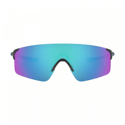 Okulary Oakley EVZero™ Grey Blue Lens