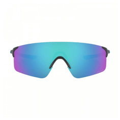 Okulary Oakley EVZero™ Grey Blue Lens 2