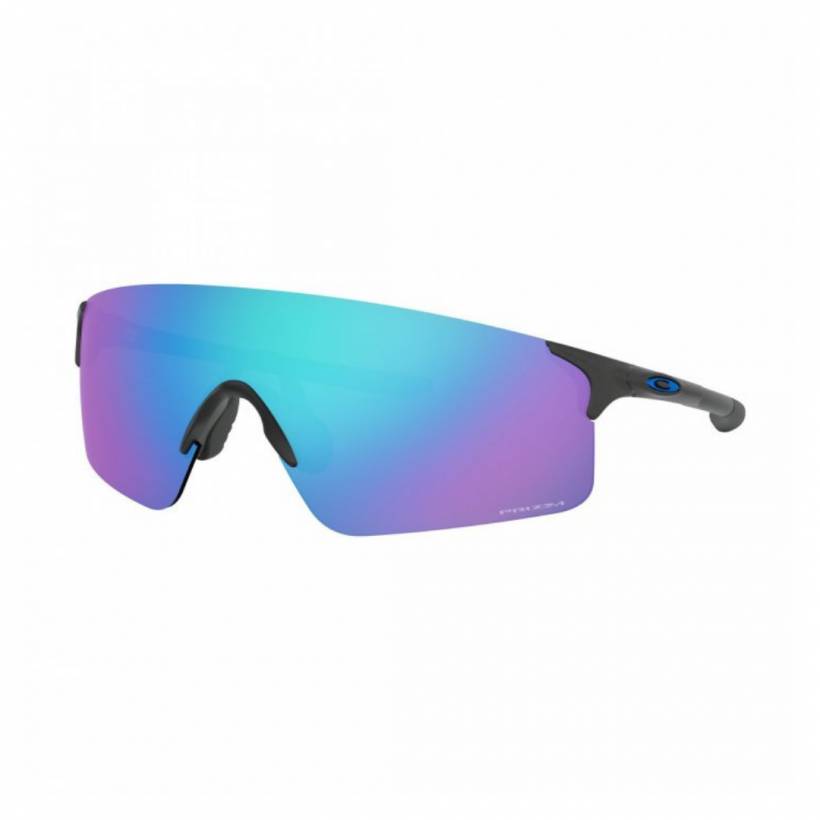 Gafas Oakley EVZero™ Gris Lente Azul