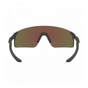 Lunettes Oakley EVZero™ verres gris bleu