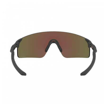 Oakley EVZero™ Brille Graublaues Glas