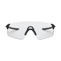 Oakley EVZero™ Blades Glasses Matte Black Photochromic Lens