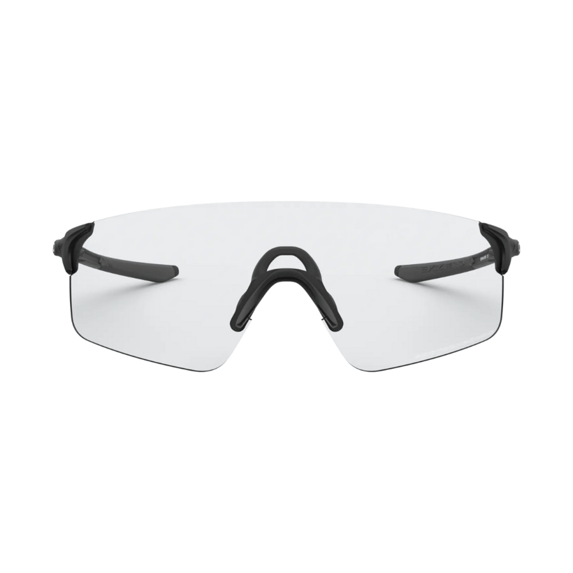 Oakley EVZero™ Blades Glasses Matte Black Photochromic Lens