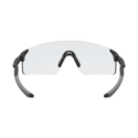Occhiali Oakley EVZero™ Blades Lenti fotocromatiche nere opache