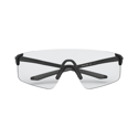 Oakley EVZero™ Blades Glasses Matte Black Photochromic Lens