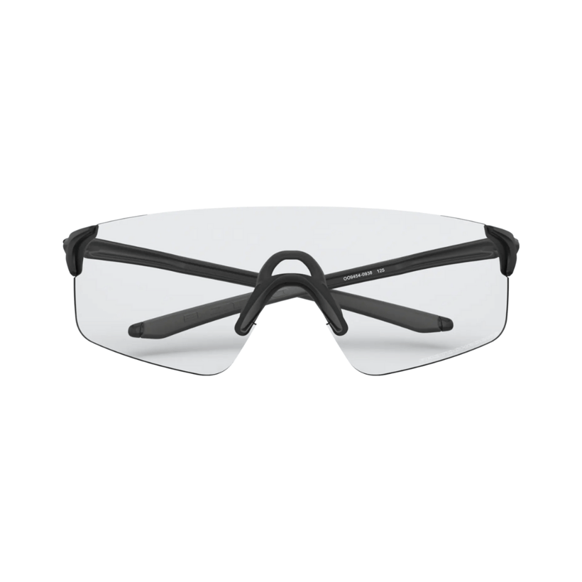 Oakley EVZero™ Blades Glasses Matte Black Photochromic Lens