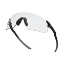 Okulary Oakley EVZero™ Blades Matte Black Photochromic Lens