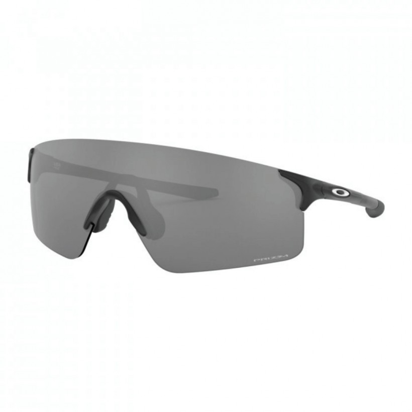 Gafas Oakley EVZero™ Negro Mate Lente Prizm Mate
