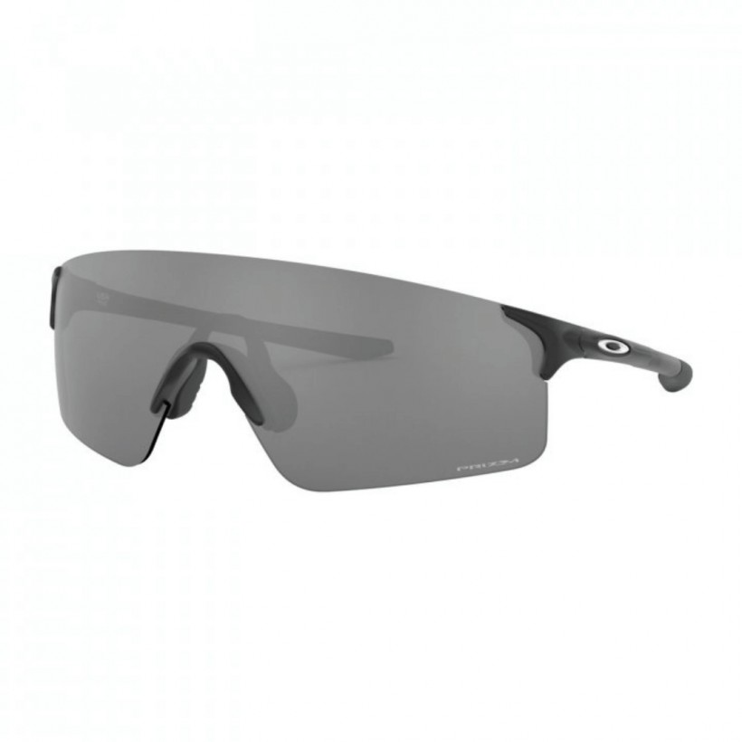 Oakley EVZero™ Glasses Matte Black Prizm Matte Lens