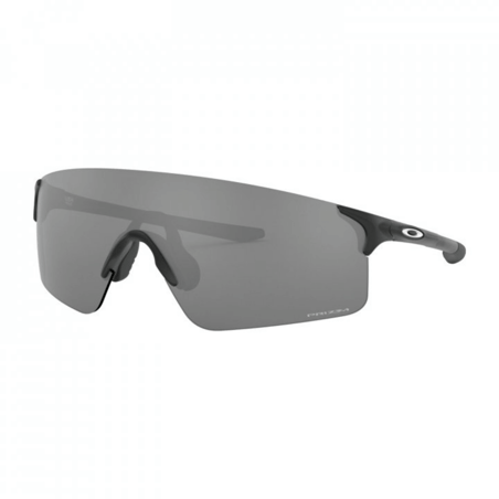 Lunettes Oakley EVZero™ Matte Black Lentille Prizm Matte