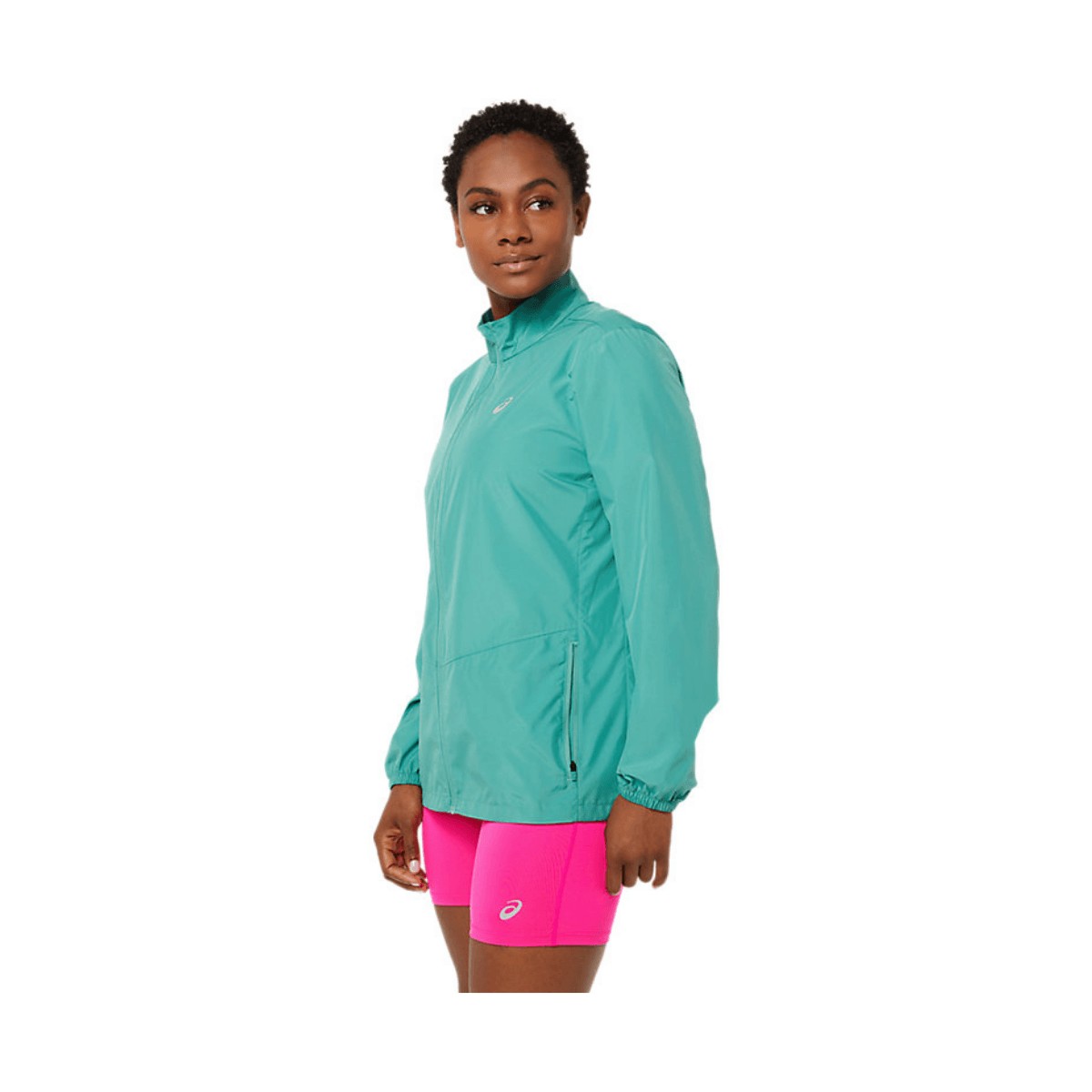 Veste asics motion protect hotsell