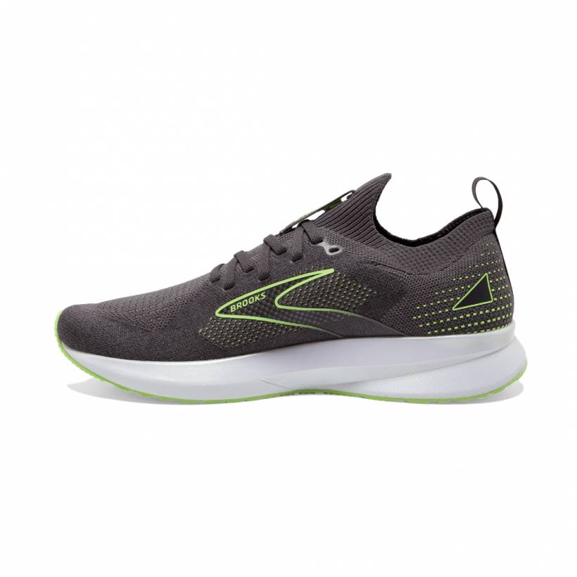 Brooks Levitate Stealthfit 5 Shoes