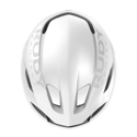 Rudy Project Nytron Mattweißer Helm